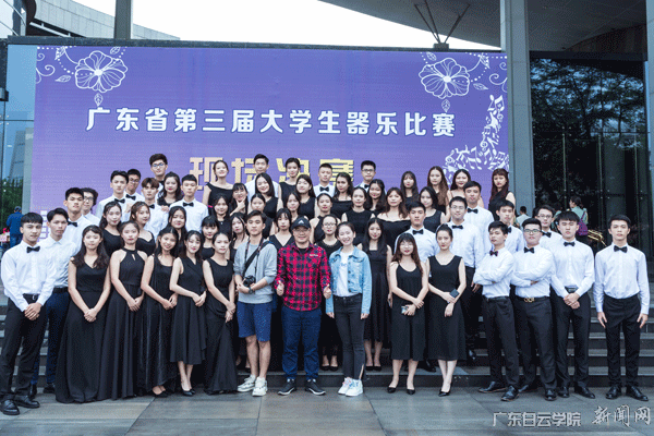 virtual_attach_file.vsb?afc=7o77V8LR7ZL49PM2RfVnNMRUzQkoRGdsUl-bolMkMzWVM4v0gihFp2hmCIa0UYhVn1h7nkhknR9soRUPnlUPMRv8Lm-sMNlaolQ7Ml-io7WFL8W2ollboRfFLmMkMzNJQDTto4OeosXEgDTJQty0LzL8LSyPL4v8L47Jqd-nx&oid=2103874463&tid=1341&nid=137431&e= 首页|壹号娱乐 - 相信品牌的实力