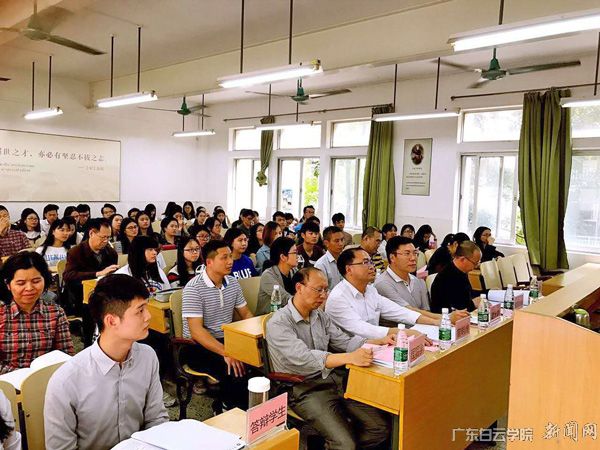 virtual_attach_file.vsb?afc=7o77VYL47bU4V7n2ln2UmT7L7QRLlUdPU4vsL8CiM8rkLzN0gihFp2hmCIa0UYhRL1h2UYhkU4-ZMRvaM4CbozCbnmCDUmL4nmV2MlLDLRQFUlU4MRAVLR6FLzGbMlCJqjfjo4OeosXEgDTJQty0LzL8LSyPMRvbLm7Jqd-nx&oid=2103874463&tid=1341&nid=147921&e= 首页|壹号娱乐 - 相信品牌的实力