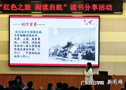 ͼƬ 5.png ͼƬ 5.png