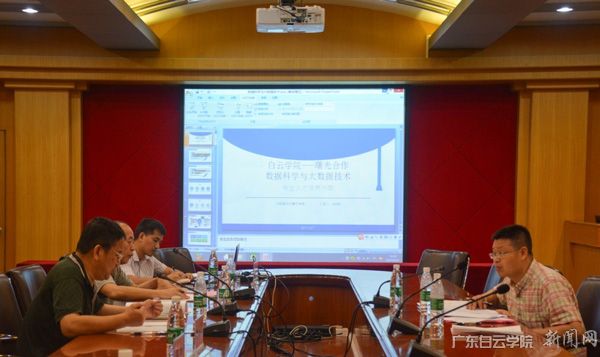 v2veo4Oe_jw0qIbtpYyPL4UPg478M49ZLSbw62-8c&oid=2103874463&tid=1341&nid=147881&e= 首页|壹号娱乐 - 相信品牌的实力