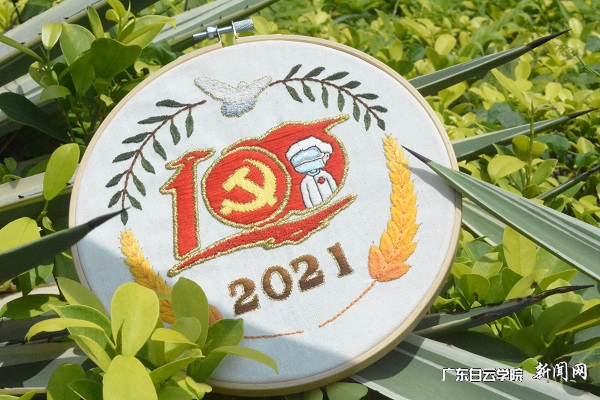 virtual_attach_file.vsb?afc=7o7lVZM7Can7WkL2mGaLmARL4r2oR7dDM47YozvZM8UYLzl0gihFp2hmCIa0n1ybnkyiUSysn7l8Uz62LRnRozLbo7rRnRCanRrknlrfolQFnl-YM4QfozfFL4rfUm-Jqjfjo4OeosXEgDTJQty0LzL8LSyYMR9bM47Jqd-nx&oid=2103874463&tid=1341&nid=248971&e= Ò»µÈ½±-¿×æºÐÀ.jpg