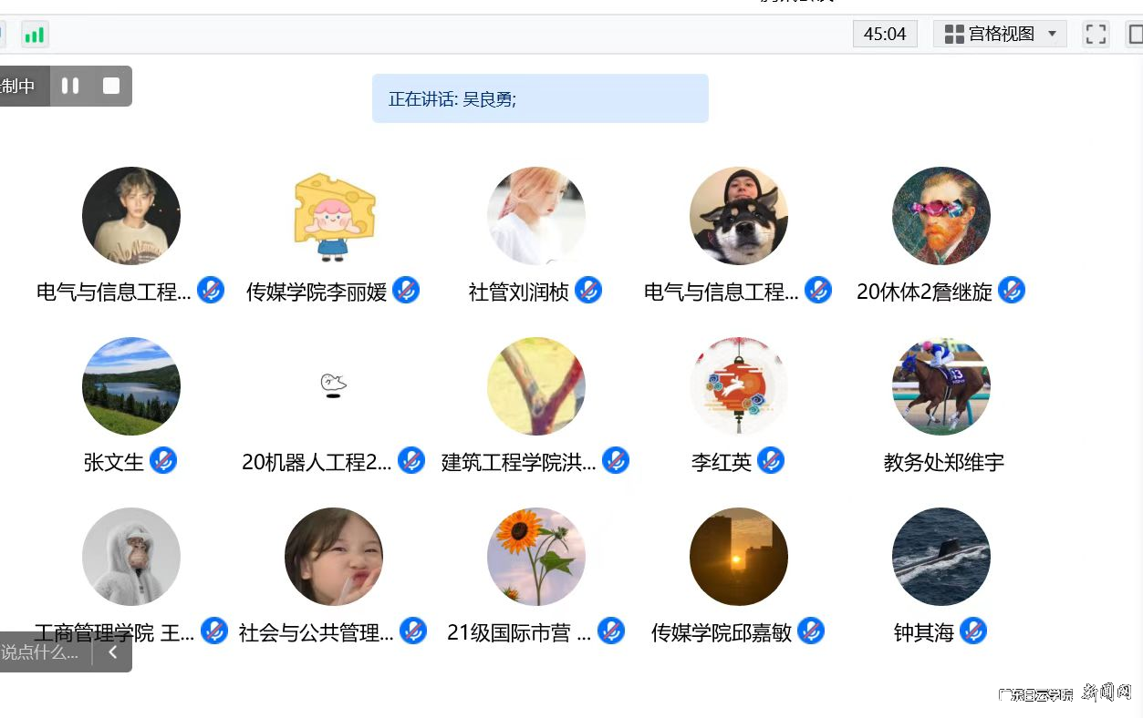 ͼƬ 2.png ͼƬ 2.png