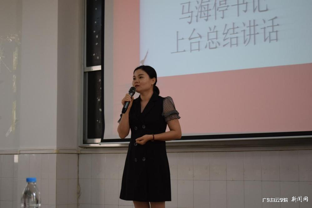 ͼƬ 2.png ͼƬ 2.png