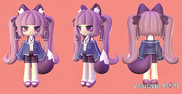 ͼƬ 2.png ͼƬ 2.png