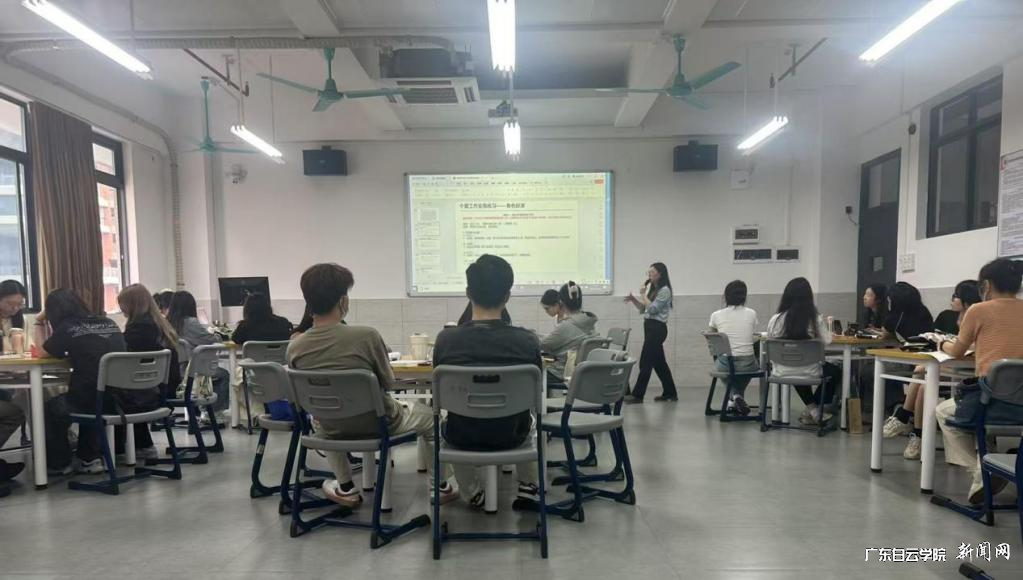 ͼƬ 1.png ͼƬ 1.png