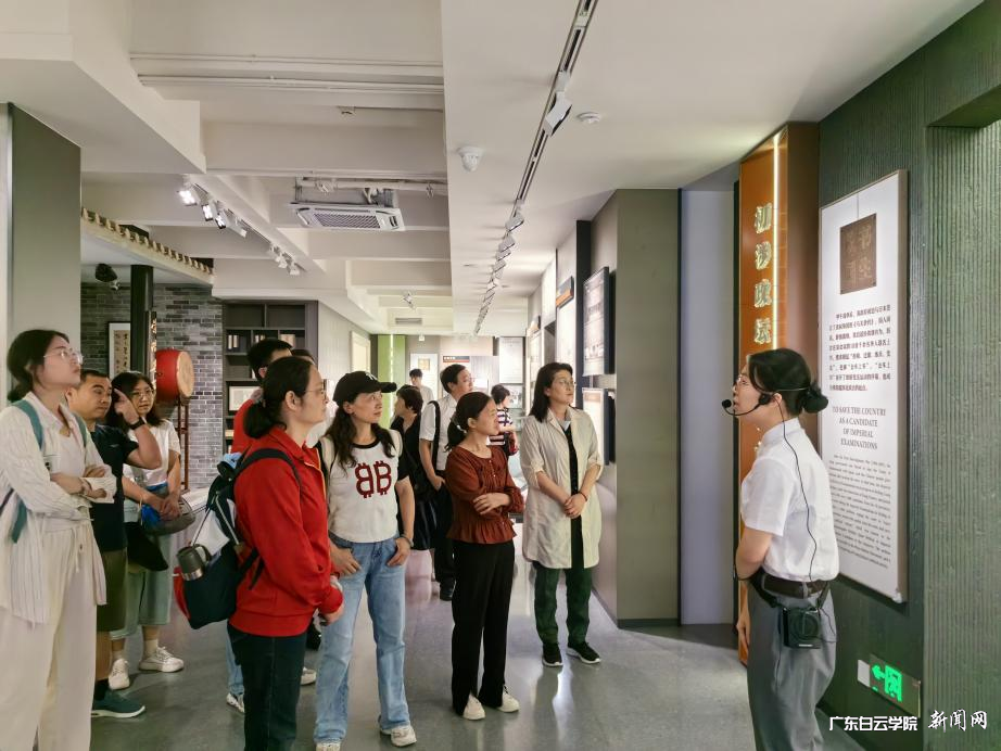 ͼƬ 2.png ͼƬ 2.png