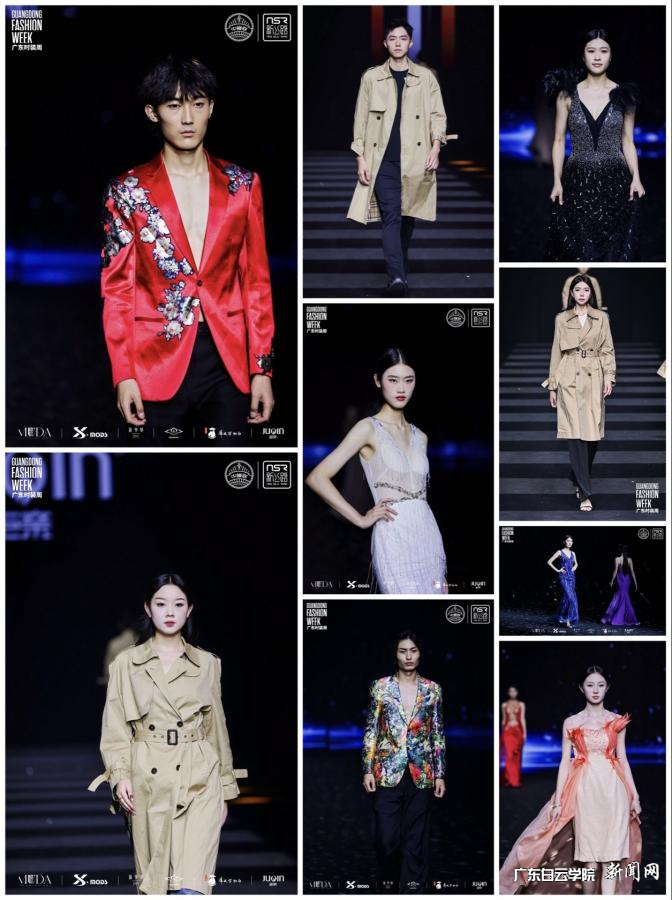 图片 1.png 图片 1.png