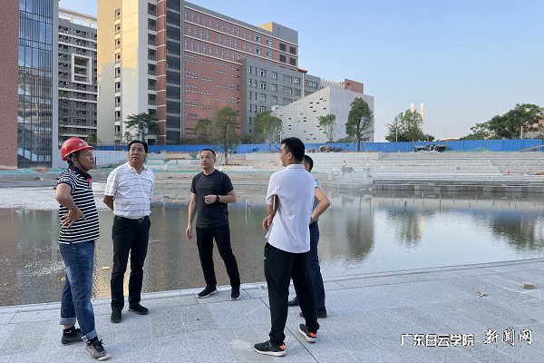 virtual_attach_file.vsb?afc=7olCV4nzliM87Pn2mT2LzAkLRU4MR7dsM7laUm6Vn7rRnR-0gihFp2hmCIa0LkyPLSh2U1hkM7lbn7l4olCaU4nkUzlZL4WVLzMfMNQ2LmMFnRvbMRVfLznFMN-DnzvJv2bjo4OeosXEgDTJQty0LzL8LSyYMRNaM47Jqd-nx&oid=2103874463&tid=1341&nid=249071&e= ¶Ê³¤Ò»ÐоÙÐÐÏÖ³¡¼ì²é.png