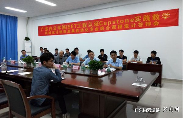 v2veo4Oe_jw0qIbtpYyPL4lPg47sM4CsLSbw62-8c&oid=2103874463&tid=1351&nid=177671&e= 20190327154307340.jpg