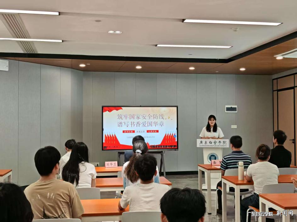 ͼƬ 1.png ͼƬ 1.png