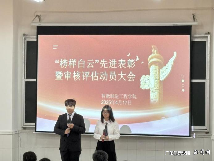 ͼƬ 1.png ͼƬ 1.png