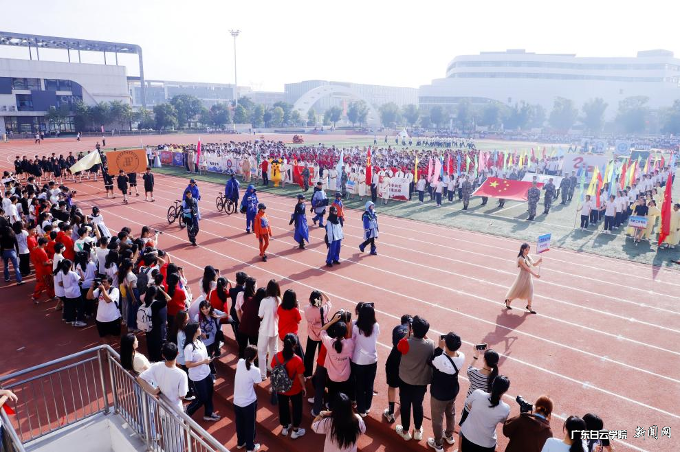 ͼƬ 11.png ͼƬ 11.png