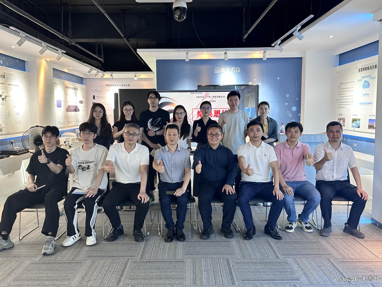 ͼƬ 1.png ͼƬ 1.png