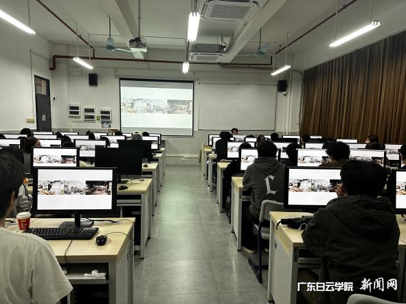 图片 1.png 图片 1.png