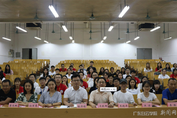 virtual_attach_file.vsb?afc=7ozTVVLNC4oz9DM2RnRo7QkozNiMzvdPUNrVMR7YUmNDU4G0gihFp2hmCIa0UYh2USyPMSybM4vZUzLsozWRUz6fMRUinzV7LNQ7MRA2MlQFnlWfozU4nRQFLmWkLR7JQDTto4OeosXEgDTJQty0LzLiLSyPoRGZoz7Jqd-nx&oid=2103874463&tid=1351&nid=180891&e= Ê×Ò³|Ò¼ºÅÓéÀÖ - ÏàÐÅÆ·ÅƵÄʵÁ¦