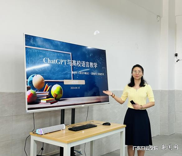 ͼƬ 1.png ͼƬ 1.png