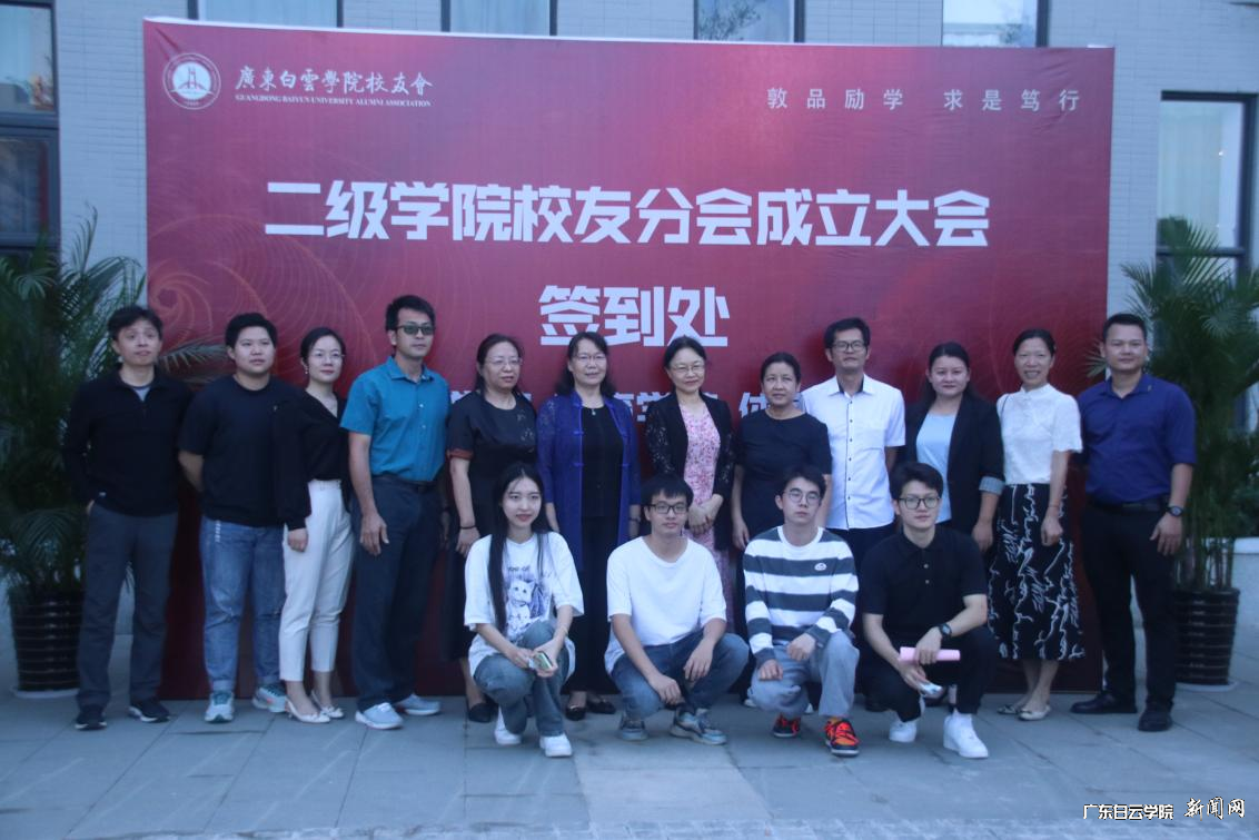 ͼƬ 1.png ͼƬ 1.png