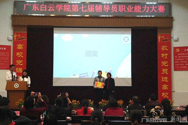 v2veo4Oe_jw0qIbtpYyPL4UPg478MRCDLSbw62-8c&oid=2103874463&tid=1341&nid=144661&e= Ê×Ò³|Ò¼ºÅÓéÀÖ - ÏàÐÅÆ·ÅƵÄʵÁ¦