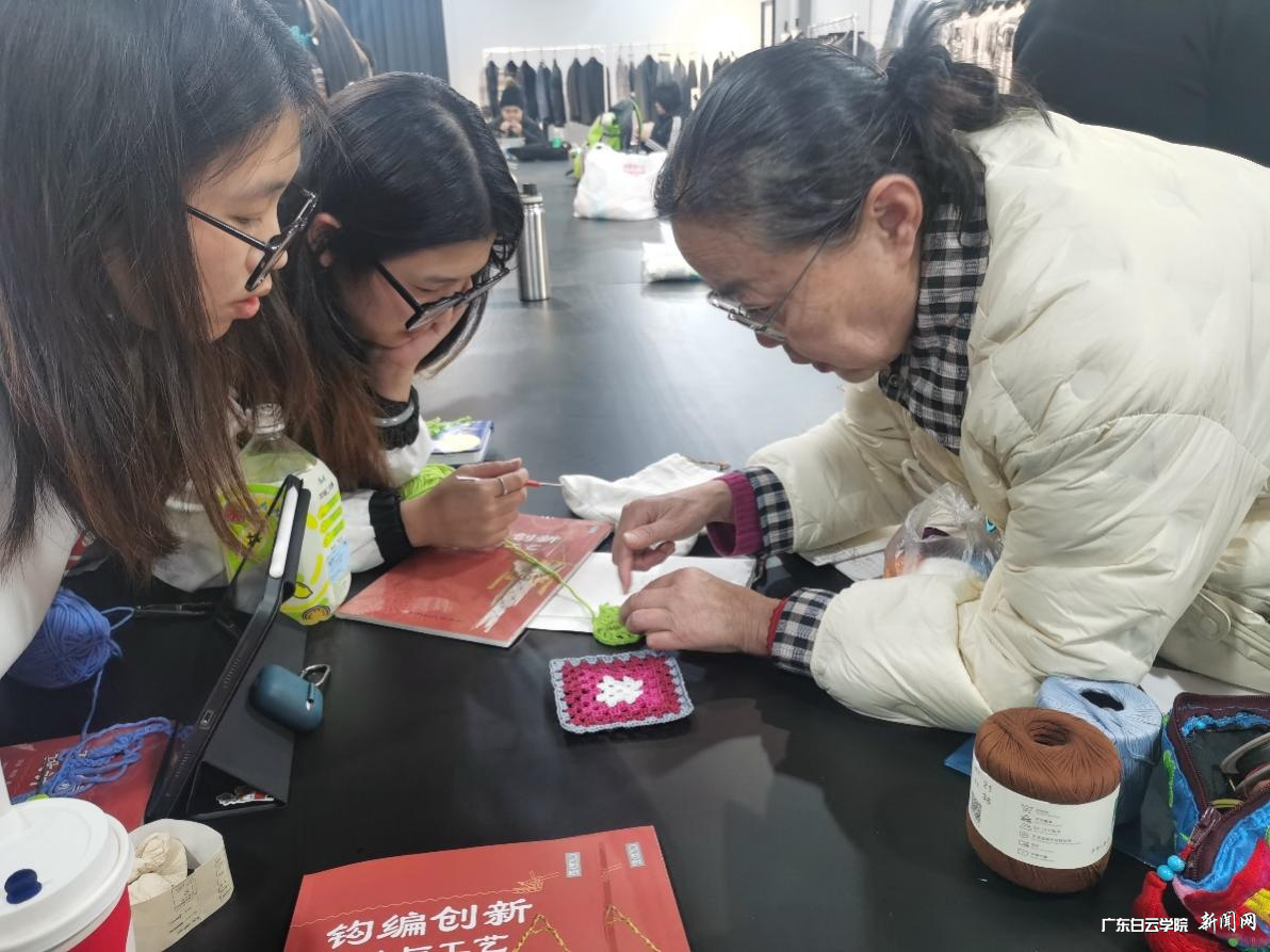 图片 3.png 图片 3.png