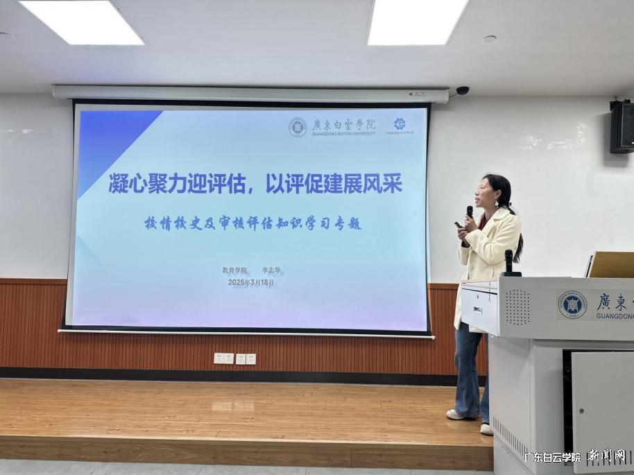 图片 2.png 图片 2.png