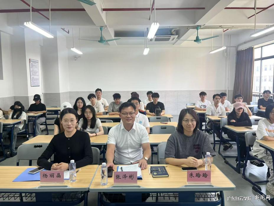 ͼƬ 1.png ͼƬ 1.png