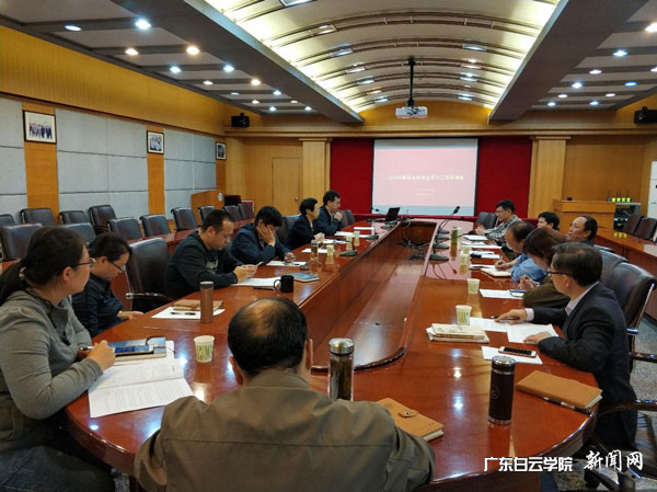 virtual_attach_file.vsb?afc=8L4Ni4L4rkUm-ZUDzUDn7W2M4G8nRGsaL8-ZUmU4o7nVL4L0gihFp2hmCIa0MShRnSyiLSyDL4QfnRNYo7WVnlUbLRGDnlLDLRWVMzliMzWFM7MRoRC8oznFMmCPL8-Jv2bjo4OeosXEgDTJQty0LzL8LSyPL4lsoR7JqdZnx&oid=2103874463&tid=1341&nid=135781&e= ͼƬ2.png