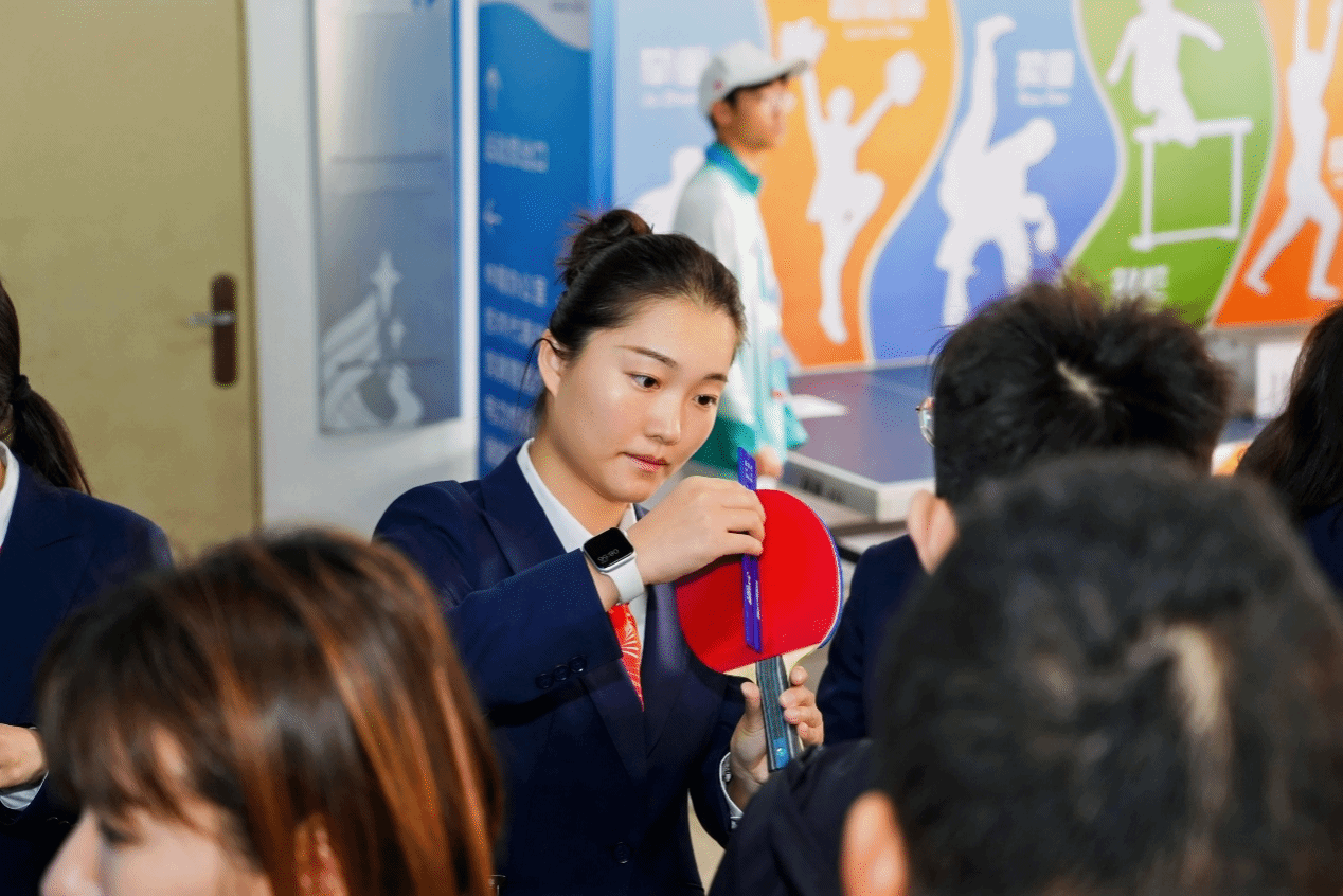 virtual_attach_file.vsb?afc=8L7UiZLmNbMRQkLDlMRLmAkU8-YMmUsZM7UiLNUaU878U8U0gihFp2hmCIa0LYhfMYysLSh2UmTkMmW2UNMRMNMfMlWRLRAkM47ZM8QfUmnFM4lbUmNZnNMFMl-sLRLJv2bjo4OeosXEgDTJQty0LzL8LSyYMmNYLm7JqdZnx&oid=2103874463&tid=1341&nid=269221&e= Ê×Ò³|Ò¼ºÅÓéÀÖ - ÏàÐÅÆ·ÅƵÄʵÁ¦