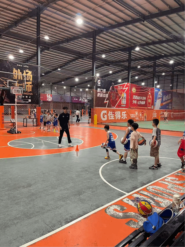 virtual_attach_file.vsb?afc=8L8WiRU4l4U4fkUD478M4WRU4A2L49s4M4lsL4-DLR9ZLzL0gihFp2hmCIa0LYh2MSyiLYysnzTfLRAVnzLDUmlDLRWkLRlaUzGiUzM7MmTFUlU4ozvZnlVFMR9ZMmUJv2bjo4OeosXEgDTJQty0LzLiLSyPozCiLR7JqdZnx&oid=2103874463&tid=1351&nid=196501&e= Ê×Ò³|Ò¼ºÅÓéÀÖ - ÏàÐÅÆ·ÅƵÄʵÁ¦