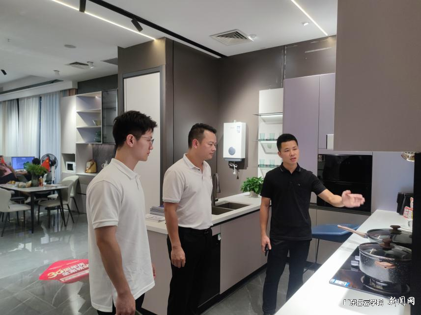 ͼƬ 2.png ͼƬ 2.png