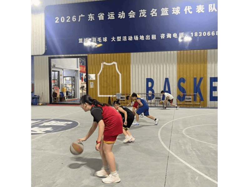 Ê×Ò³|Ò¼ºÅÓéÀÖ - ÏàÐÅÆ·ÅƵÄʵÁ¦