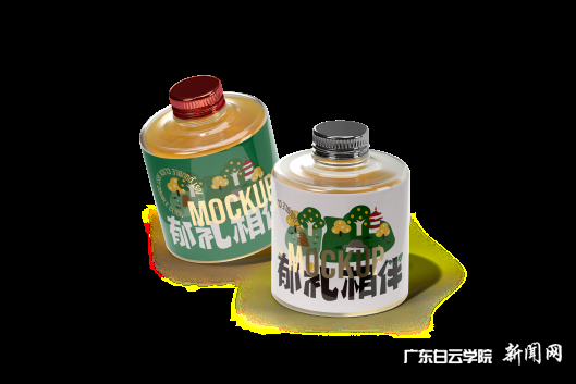 ͼƬ 7.png ͼƬ 7.png