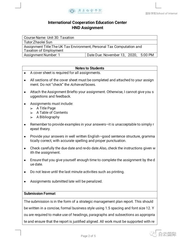 virtual_attach_file.vsb?afc=8LRNiPLz9YLmUYoDzG8nNlDnlW7LmLs8Ml-sUNCDU4GPUzC0gihFp2hmCIa0MkyYUSybMSysMm9YMzN4LNl4LzG4MNM2L8UYMRlaMNLZnzMFUmUZL8lbM4nFLlliU4UJqjfjo4OeosXEgDTJQty0Lz9bLSyYMRCPLSbw62Z8c&oid=2103874463&tid=1891&nid=24611&e= 20201210095845609.jpg