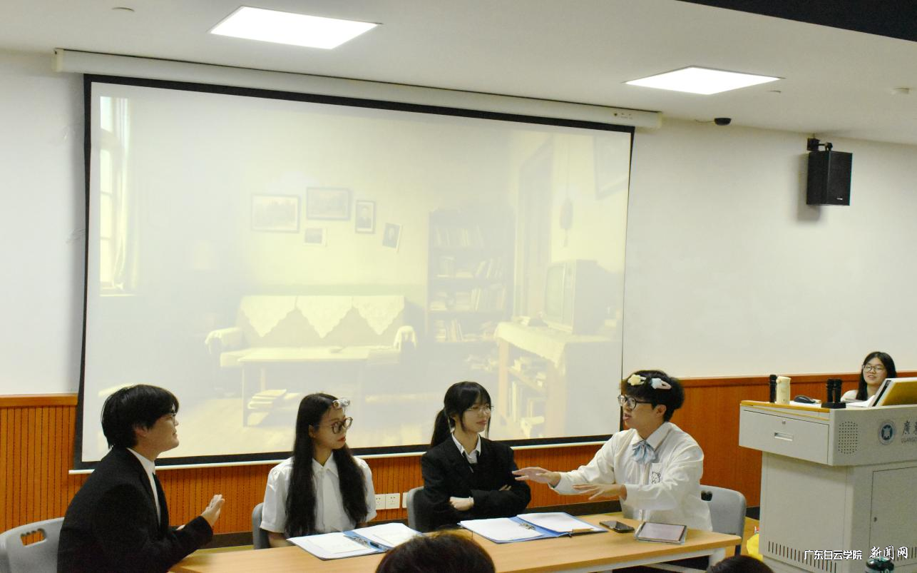 ͼƬ 1.png ͼƬ 1.png