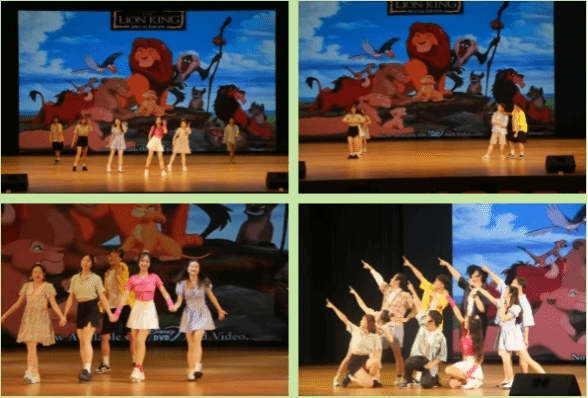 wps9BBA.tmp.png wps9BBA.tmp.png