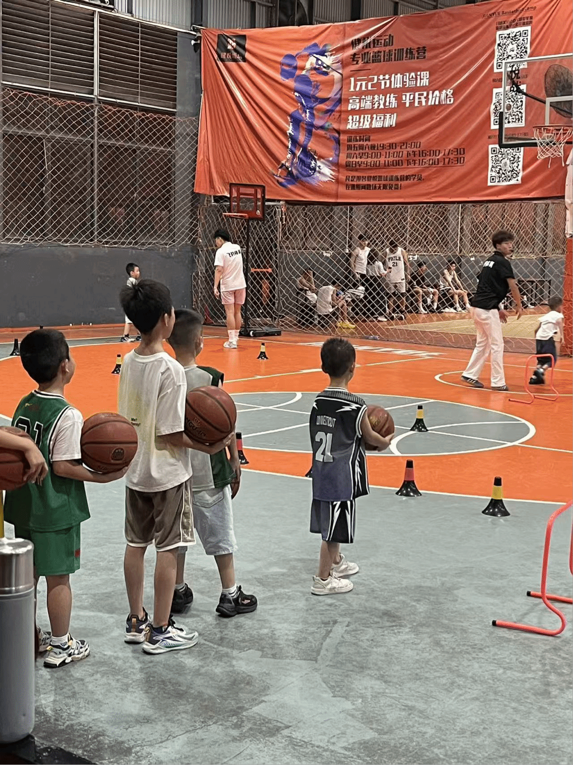 virtual_attach_file.vsb?afc=8Lm7iiL8CaUlr2LDRlZUmGDnRvioRNsaoRL4o7rVUm-inmv0gihFp2hmCIa0MYy8MSyYUYhVM4v8ozvsnlUYoz67UmlZL4GbUl-sL8U4ozrFL8LZUm9ZLzAFnm-sL8-Jv2bjo4OeosXEgDTJQty0LzLiLSyPozCiLR7JqdZnx&oid=2103874463&tid=1351&nid=196501&e= Ê×Ò³|Ò¼ºÅÓéÀÖ - ÏàÐÅÆ·ÅƵÄʵÁ¦