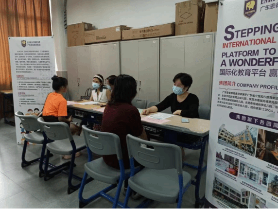 wps9BE8.tmp.png wps9BE8.tmp.png