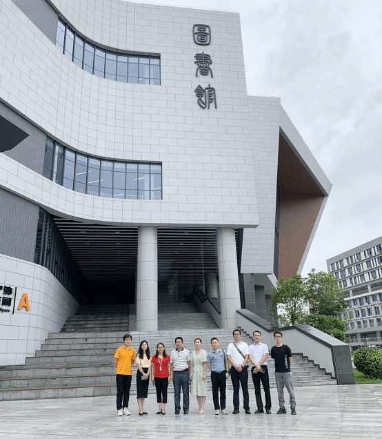 wpsF96B.tmp.png wpsF96B.tmp.png