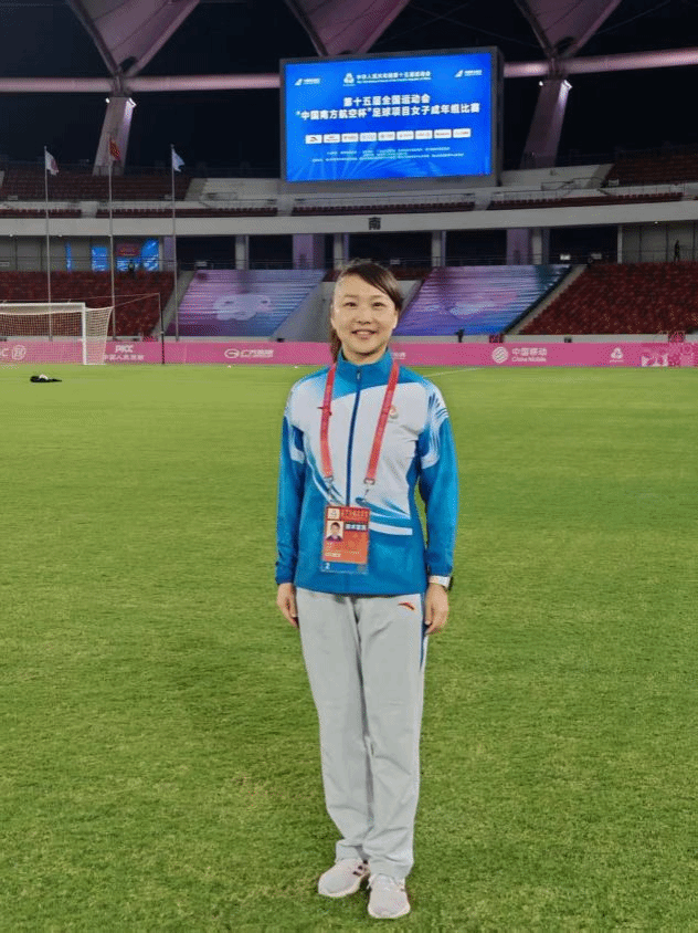 virtual_attach_file.vsb?afc=8LzMifLRLPoR-ioDzVfLlCDnlCaoRrsVoz9YMm74MRCaMN-0gihFp2hmCIa0nSyDn1y4LkysLmffnNC4o7MVnRNZMlCZMmUsLz6VM8n7LmnFMRV7M4N8L7WFL8UbUl7Jv2bjo4OeosXEgDTJQty0LzL8LSyYMmNYLm7JqdZnx&oid=2103874463&tid=1341&nid=269221&e= Ê×Ò³|Ò¼ºÅÓéÀÖ - ÏàÐÅÆ·ÅƵÄʵÁ¦