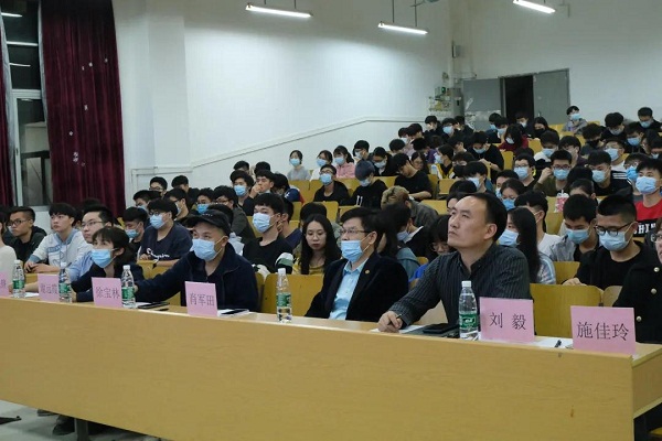 virtual_attach_file.vsb?afc=8M4Ci8U8UiUNCsnD7liUln7UzTkM7VsRUllPnz9DU4GsMml0gihFp2hmCIa0n1h2UYyaMkhRL7lPLRU8LmU4nzfRM7QVMNr2MzGDLmL8MzWFL8-DL7-iMRVFLzn7L8lJqjfjo4OeosXEgDTJQty0Lz9bLSyYMRCsLSbw62Z8c&oid=2103874463&tid=1891&nid=24671&e= 20210115144141402.jpg