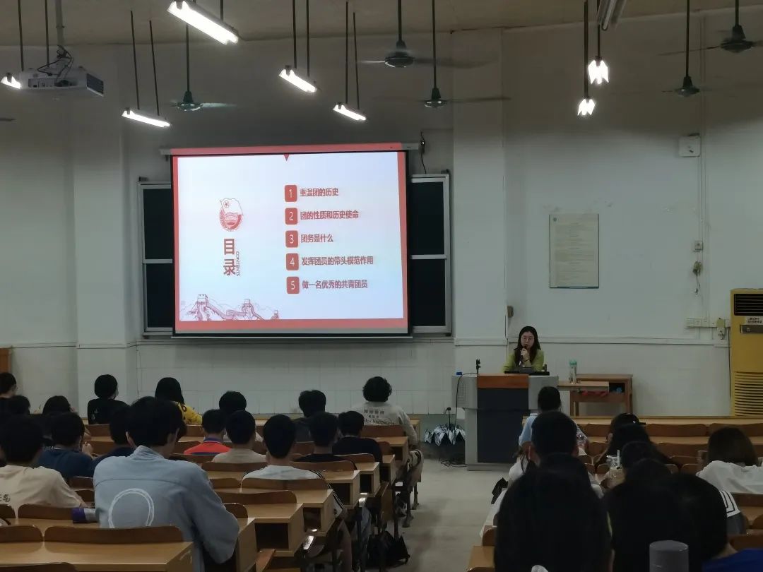 virtual_attach_file.vsb?afc=8M4LiaoRU8MmWfnDN-aU8CYL8W7LRGs4Mm9snlMRMln7Mz70gihFp2hmCIa0oShkoSybM1yYn7LPMlUanR-Pn7CaMz9ZM7nkL4nkUN-4UzWFMzvYolr2MRfFLzL8UllJqjfjo4OeosXEgDTJQty0Lz9bLSyYMRviLSbw62Z8c&oid=2103874463&tid=1891&nid=24751&e= 11596c82415312095363e2826107072f.jpg