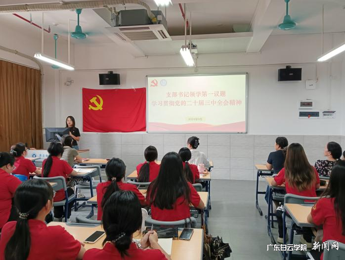 ͼƬ 1.png ͼƬ 1.png