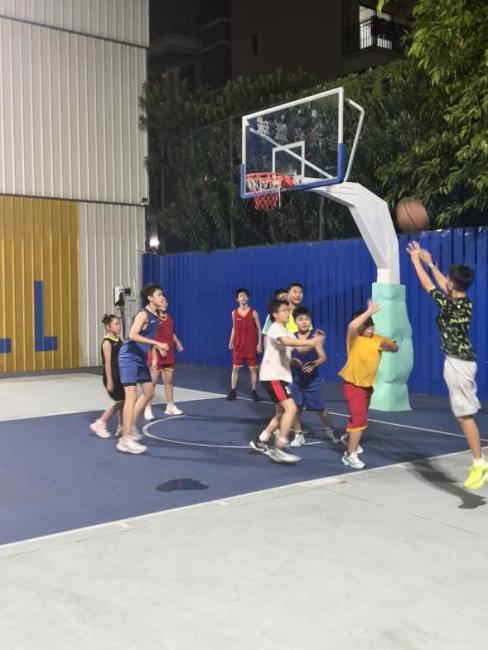 virtual_attach_file.vsb?afc=8M4Ui4UNQfnlCbnD7UbnzGDU4v4nlCsYozNPLmG4Mmr7nN70gihFp2hmCIa0MSyYn1y8LYhkUNWkUmLiU4l4UmffL4n7M8Ubo7CioR6fn7WFolM2nRlPU4QFMzVkUNlJv2bjo4OeosXEgDTJQty0LzLiLSyPozCiLm7JqdZnx&oid=2103874463&tid=1351&nid=196521&e= Ê×Ò³|Ò¼ºÅÓéÀÖ - ÏàÐÅÆ·ÅƵÄʵÁ¦