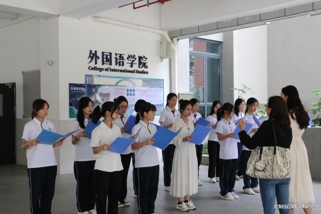 ͼƬ 2.png ͼƬ 2.png