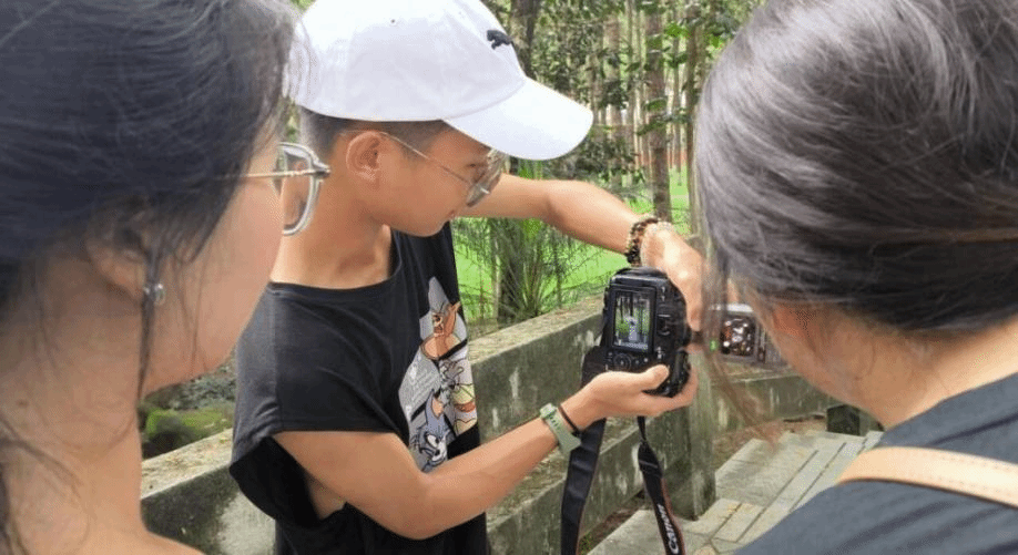 virtual_attach_file.vsb?afc=8M7Ui8LR7YLR-DUDmv4nm7sLRAkMmCsZM4lDLRlZM7W7UzG0gihFp2hmCIa0n1ybL1h2oSyDnlV7MzNioRCPn778LNCPUzl8Mz-DMRGaozWFU8Q2ozNDMRWFL8V7LzNJv2bjo4OeosXEgDTJQty0LzL8LSyPozC8oz7JqdZnx&oid=2103874463&tid=1341&nid=196491&e= Ê×Ò³|Ò¼ºÅÓéÀÖ - ÏàÐÅÆ·ÅƵÄʵÁ¦