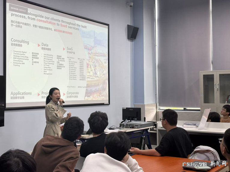 图片 1.png 图片 1.png