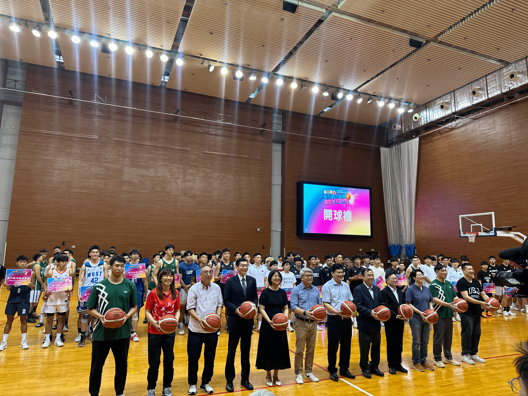 virtual_attach_file.vsb?afc=8M8MikU4TVUN-bUDNnVozCbUmrVoR9saUzLbMzr7nzCbL8L0gihFp2hmCIa0LkyDUYh2nkhfnlUZL4GDL4NinzGsMm7DLzffLRUsLlVRnm6FM8-iMzV2nNQFLz62nlVRgjfJQ4Oeo4xE_1hXptQ0g474MR70LzNDMR9PgtA8pUZcc&oid=2103874463&tid=1341&nid=196481&e= 首页|壹号娱乐 - 相信品牌的实力