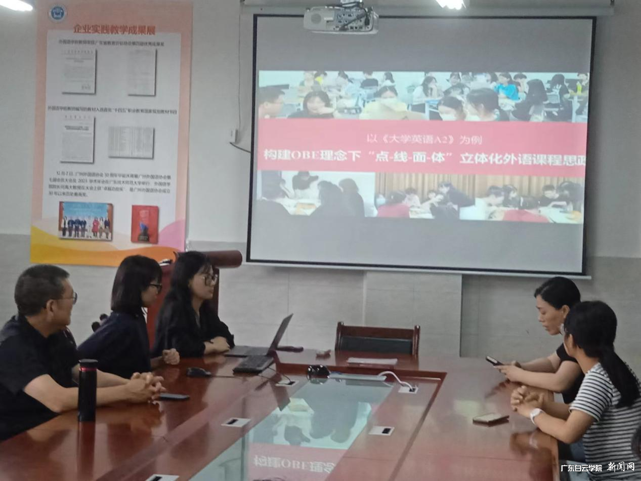 ͼƬ 1.png ͼƬ 1.png