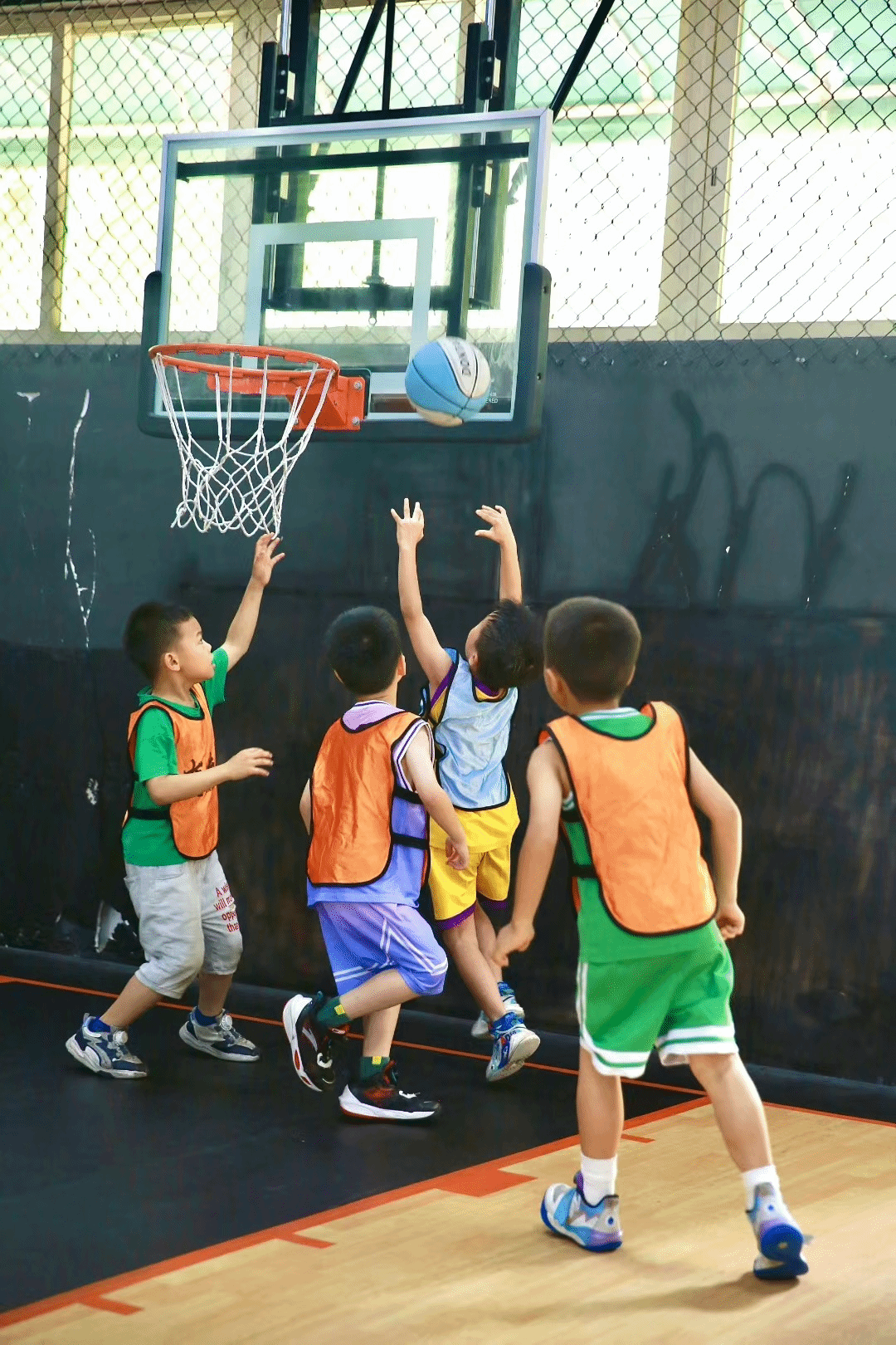 virtual_attach_file.vsb?afc=8MRAi2nl7PLm-ZLDmCiM4UYnzWkMzns7UmC8MNVfMR-aMRl0gihFp2hmCIa0LYyZLYhVnkhkozlaUz-DMNLDLR98UmrVMz-PLmviMRGsnlrFMmCbM8LZU4AFUlQ7n7UJv2bjo4OeosXEgDTJQty0LzLiLSyPozCiLz7JqdZnx&oid=2103874463&tid=1351&nid=196511&e= Ê×Ò³|Ò¼ºÅÓéÀÖ - ÏàÐÅÆ·ÅƵÄʵÁ¦