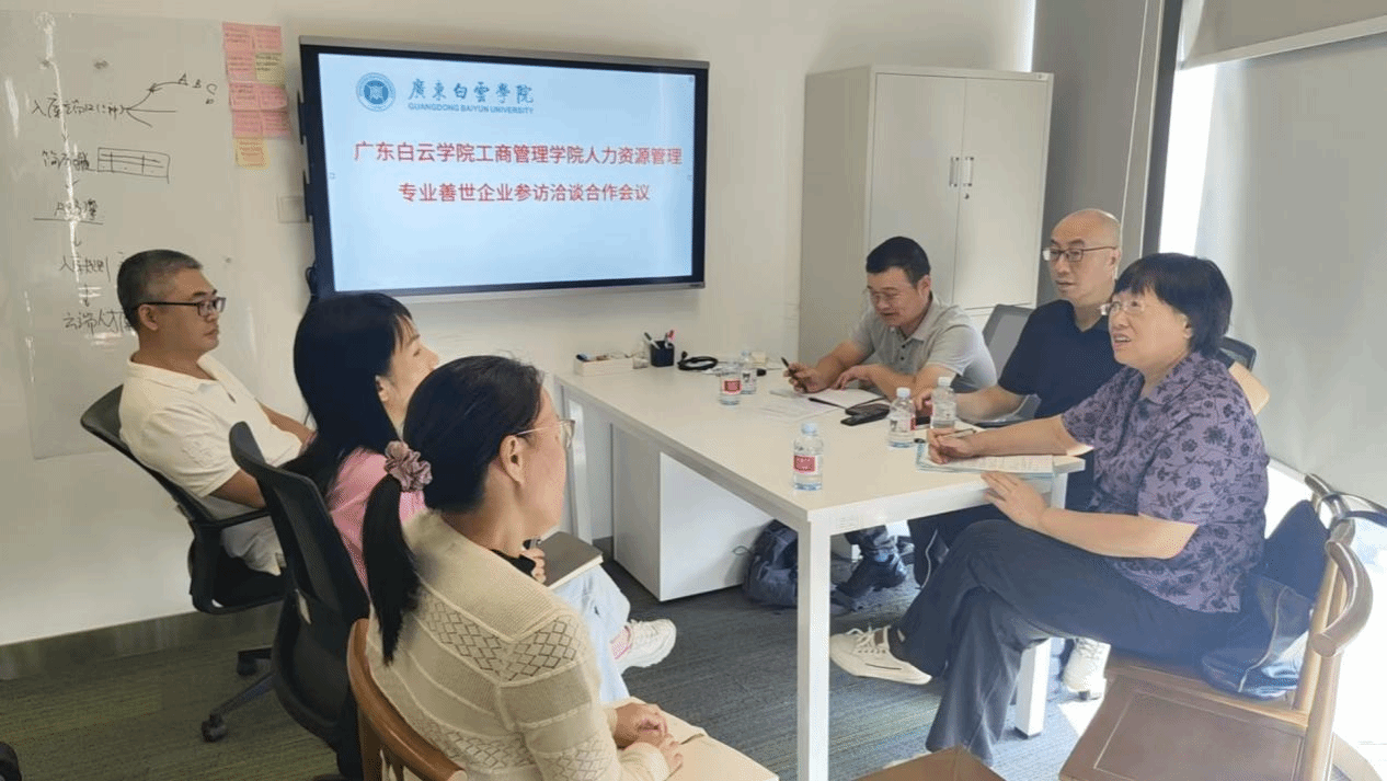 undefined Ê×Ò³|Ò¼ºÅÓéÀÖ - ÏàÐÅÆ·ÅƵÄʵÁ¦