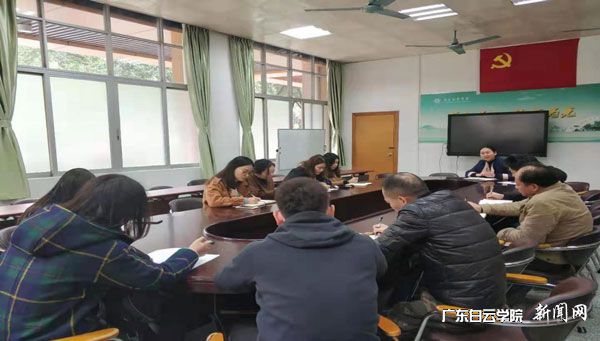 v2veo4Oe_jw0qIbtpYyPL4UPg474MmCPLSbw62Z8c&oid=2103874463&tid=1341&nid=136611&e= 20190304160905910.jpg